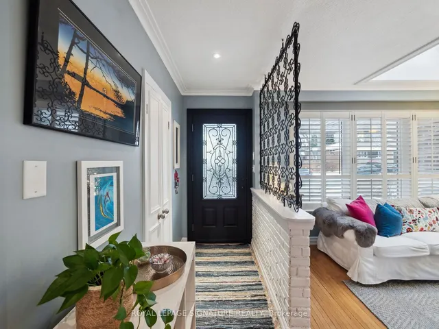 Additional image 3 of 373 Friendship Ave