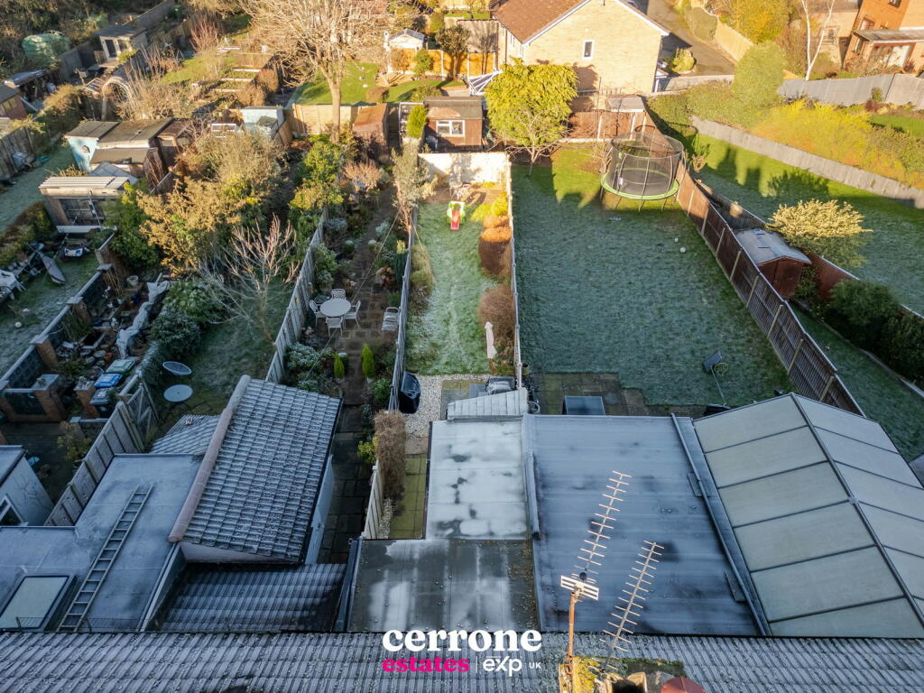 Additional image 16 of Castle Road, Studley, B80 7LS