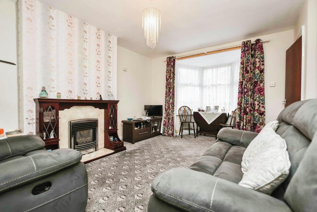 Additional image 3 of Greenoak Crescent, BIRMINGHAM, West Midlands, B30