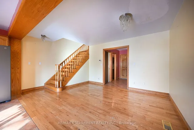 Additional image 12 of 204 Picton St