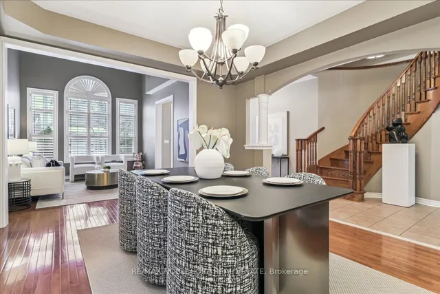 Additional image 11 of 32 Aristocrat Rd