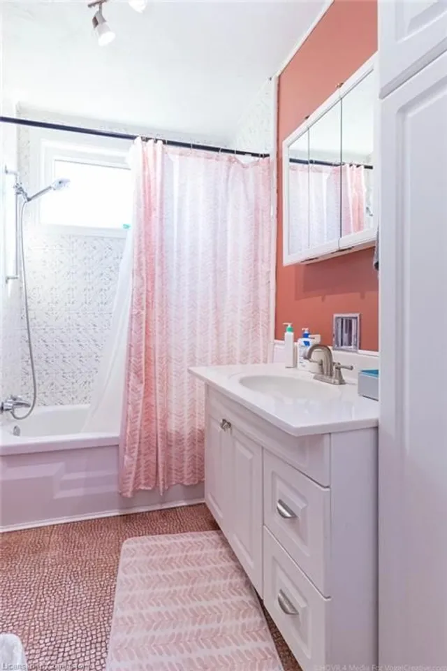 Additional image 11 of 1028 Main St