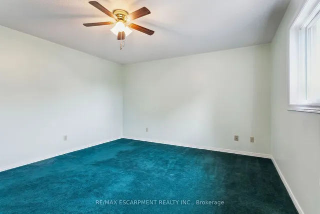 Additional image 29 of 2008 Grenville Dr