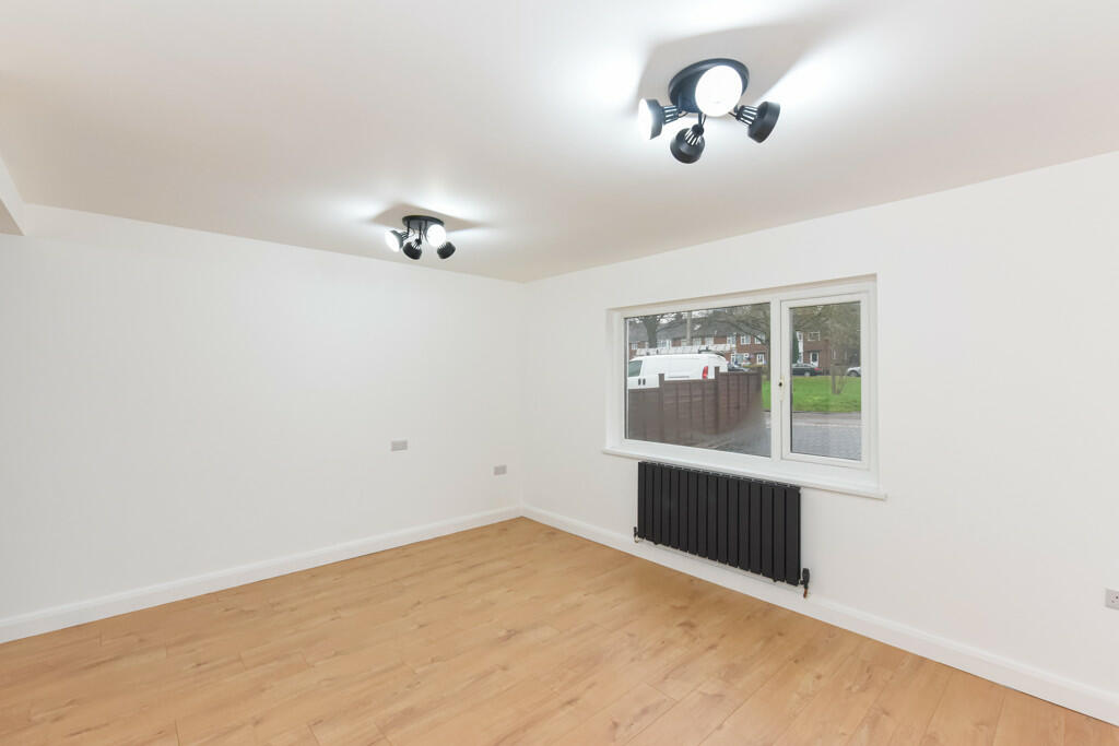 Additional image 8 of 108 Johnson Road, Birmingham, B23 6QB