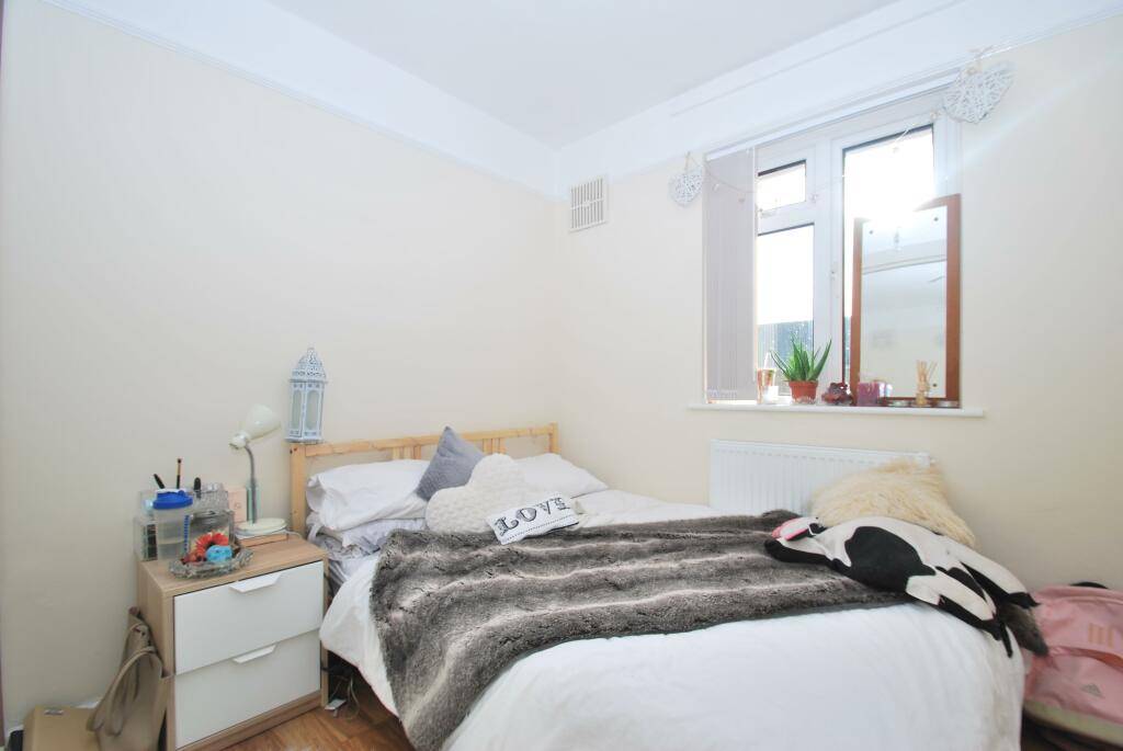 Additional image 6 of Rudmore Park, Bath