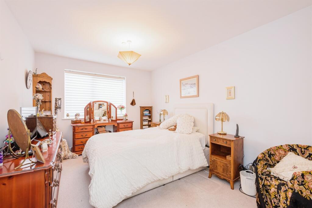 Additional image 14 of St. Michaels Road, Sutton Coldfield