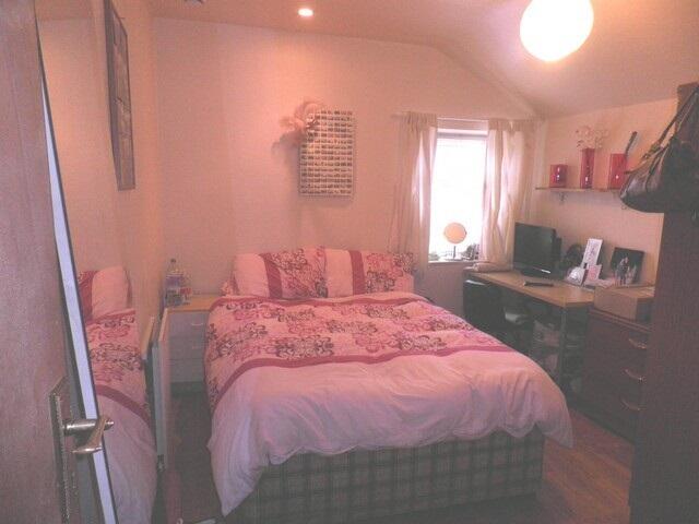 Additional image 2 of Winnie Road, Birmingham, B29