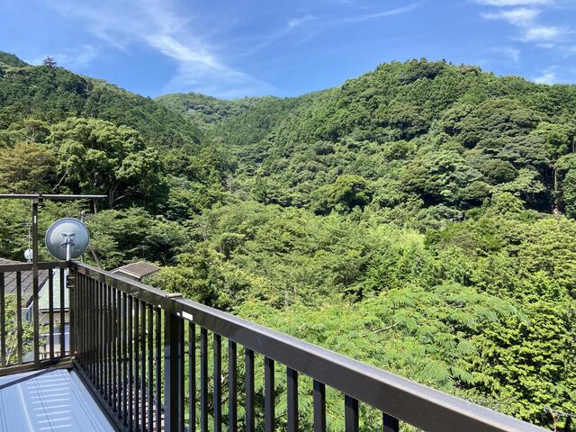 Additional image 2 of Shirata, Higashiizu-cho, Kamo-gun, Shizuoka Prefecture