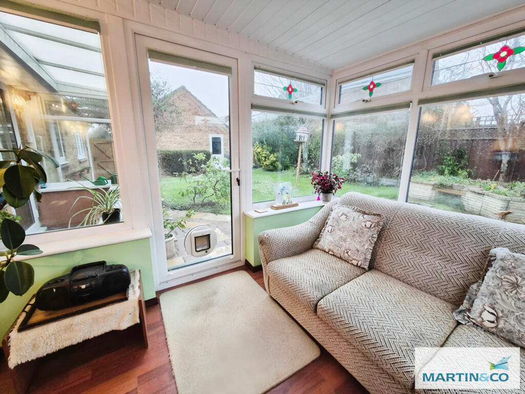 Additional image 6 of Sandlewood Close, Yeovil