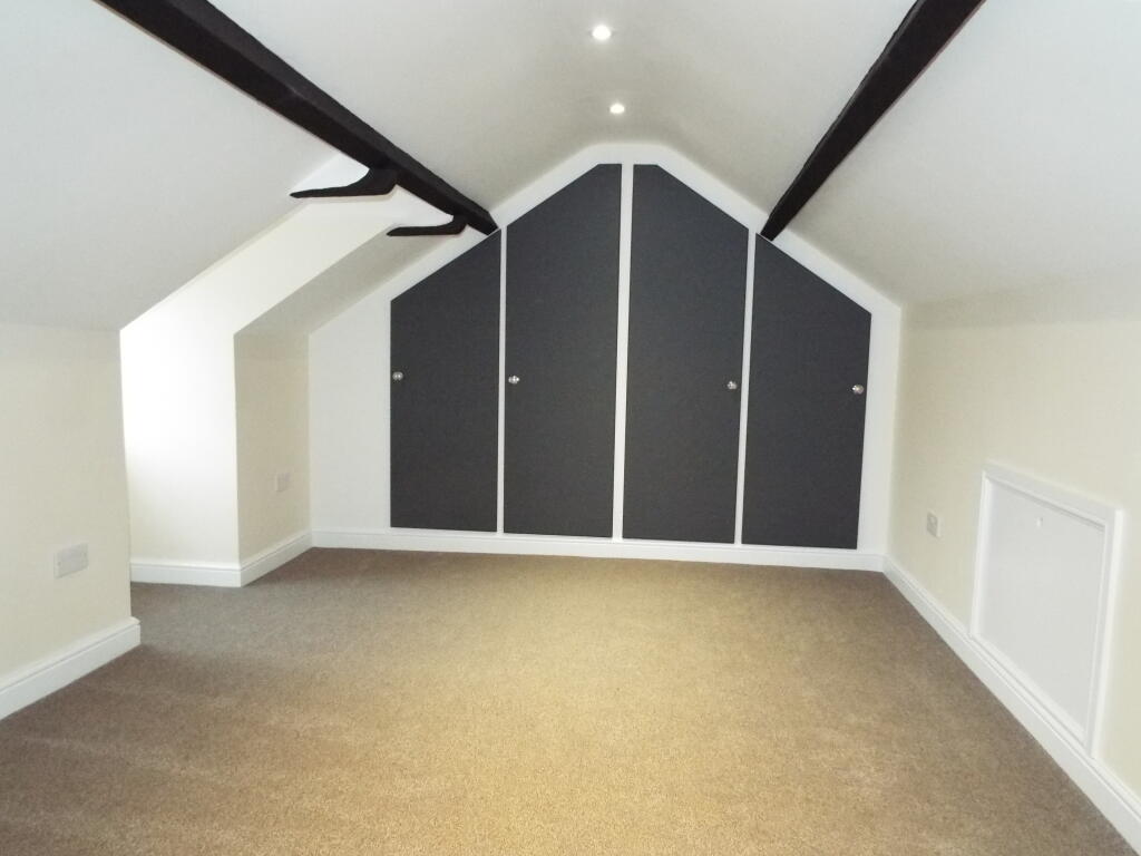 Additional image 7 of Alcester Road, Studley