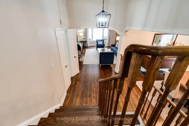 Additional image 16 of 2232 Ireland Dr