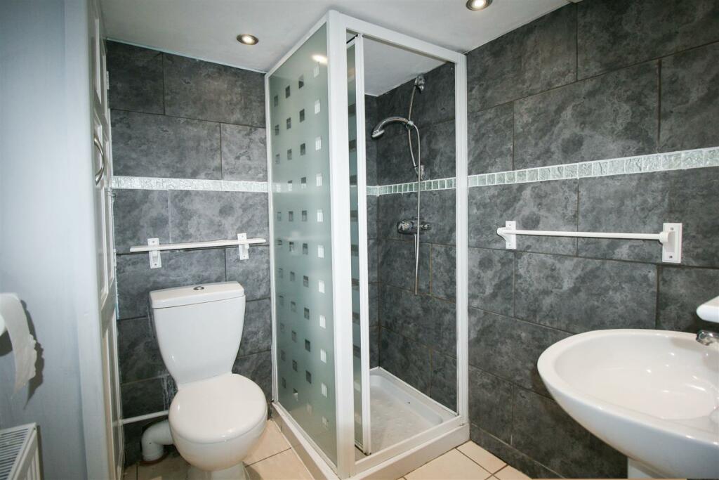 Additional image 10 of Gladys Road, Smethwick