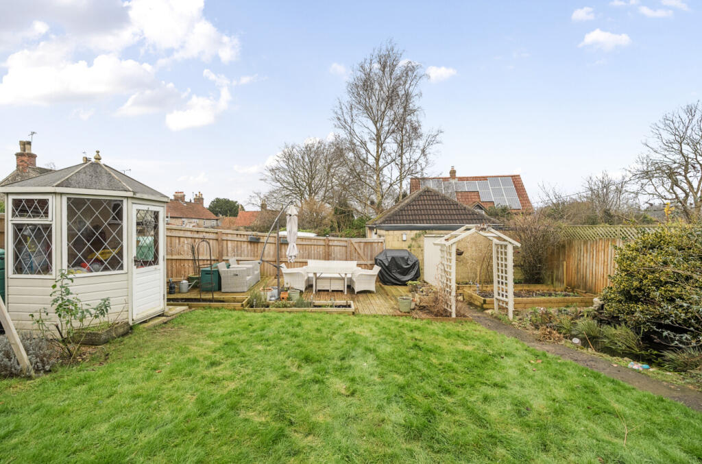 Additional image 13 of Ridgeway Lane, Nunney, Near Frome, BA11
