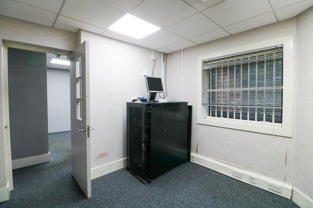 Additional image 7 of Church Street, Tamworth, Staffordshire, B79