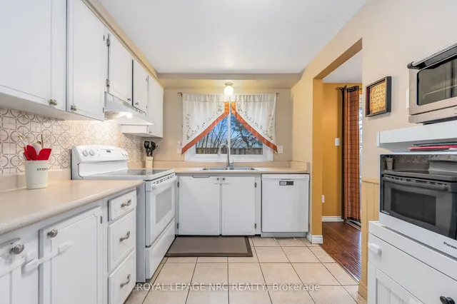 Additional image 8 of 151 Gateshead Cres Unit 89