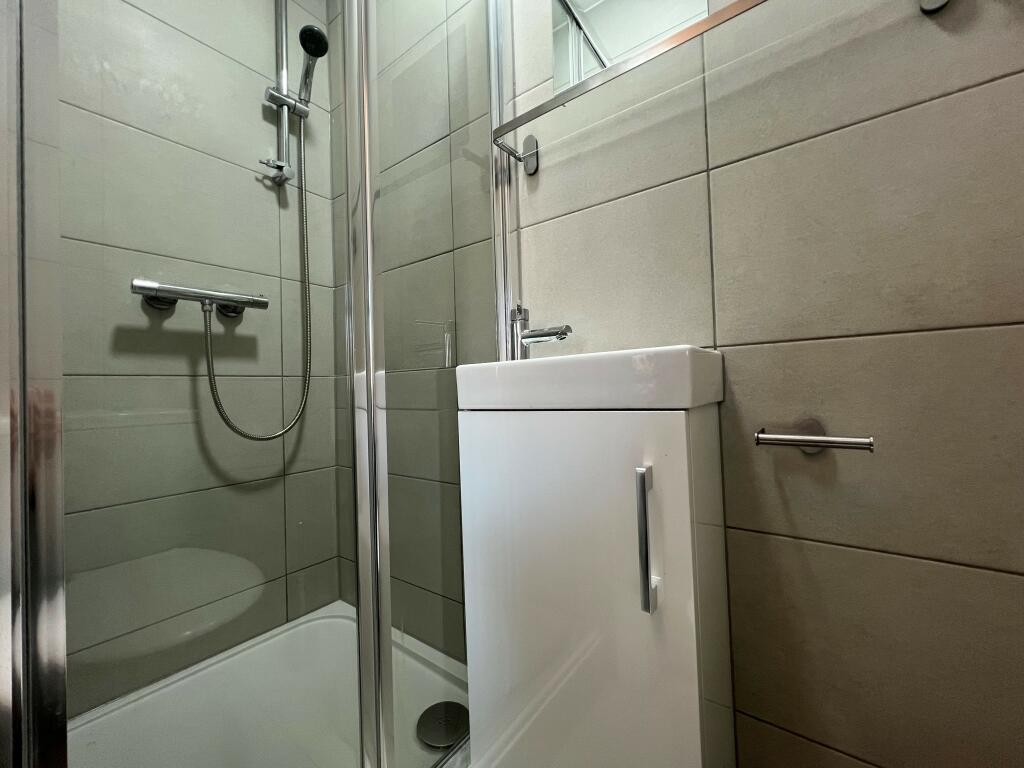 Additional image 7 of Other Road, Redditch