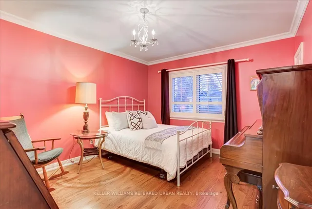 Additional image 20 of 284 Burnett Ave