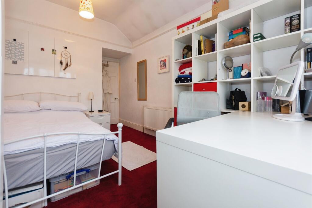 Additional image 16 of Russell Road, Hall Green, BIRMINGHAM