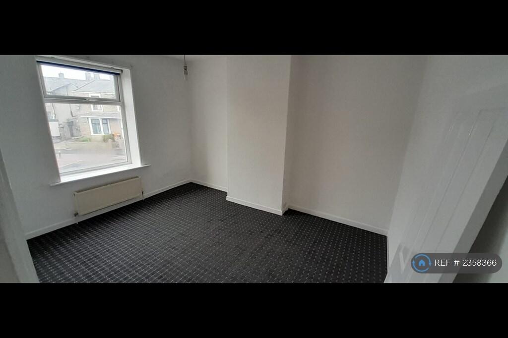 Additional image 12 of Elm Street, Great Harwood, Blackburn, BB6