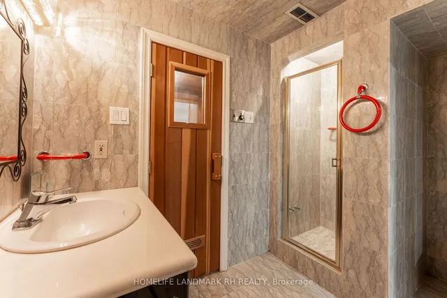 Additional image 33 of 31 Arjay Cres