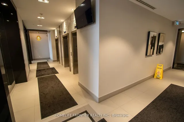 Additional image 17 of 38 Forest Manor Rd Unit 315