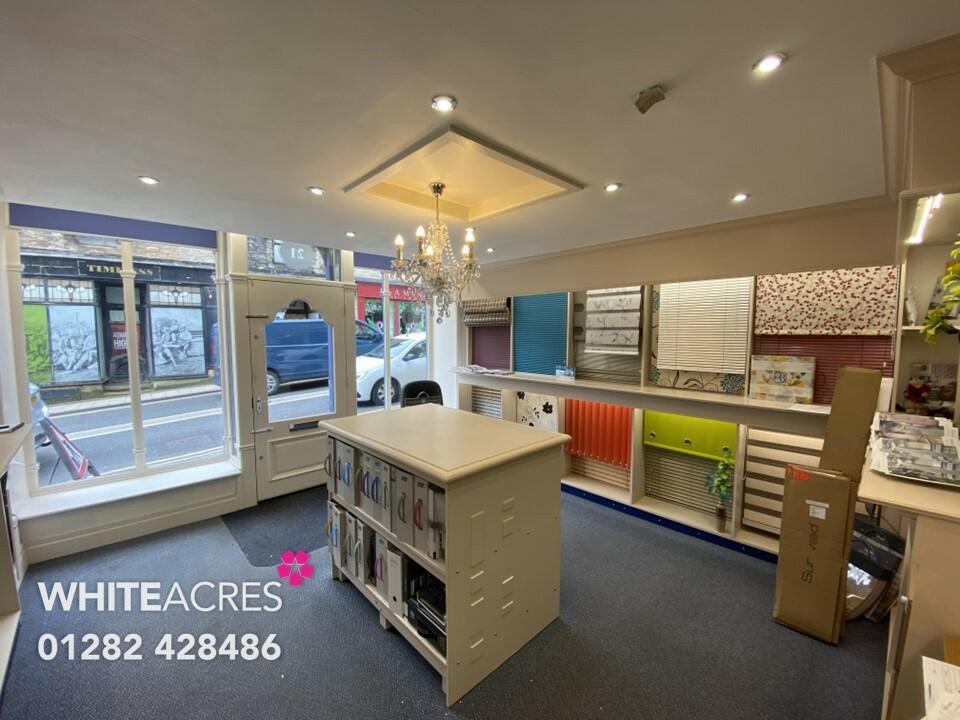 Additional image 7 of 21 Burnley Road, Padiham, Burnley, Lancashire, BB12 8BY