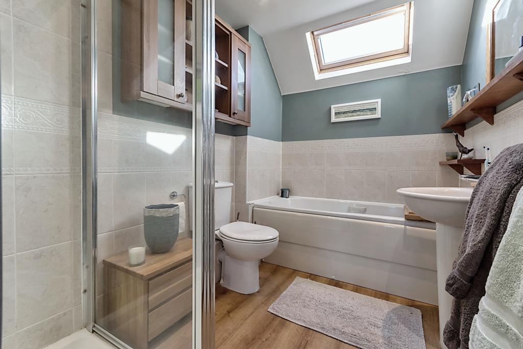 Additional image 16 of Flamingo Close, Hatfield, AL10