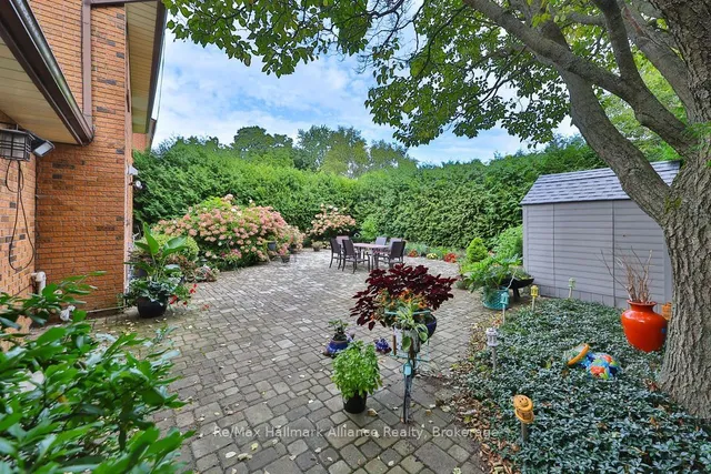 Additional image 34 of 27 Arkendo Dr