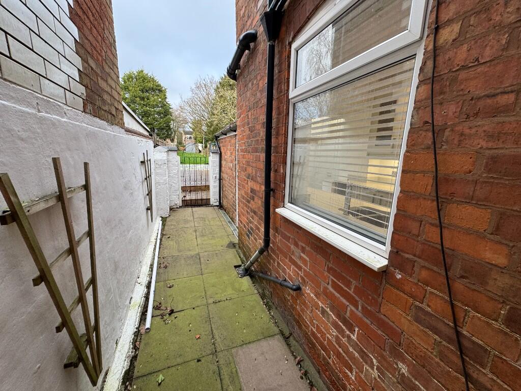 Additional image 24 of Mere Green Road, Sutton Coldfield, B75 5BY