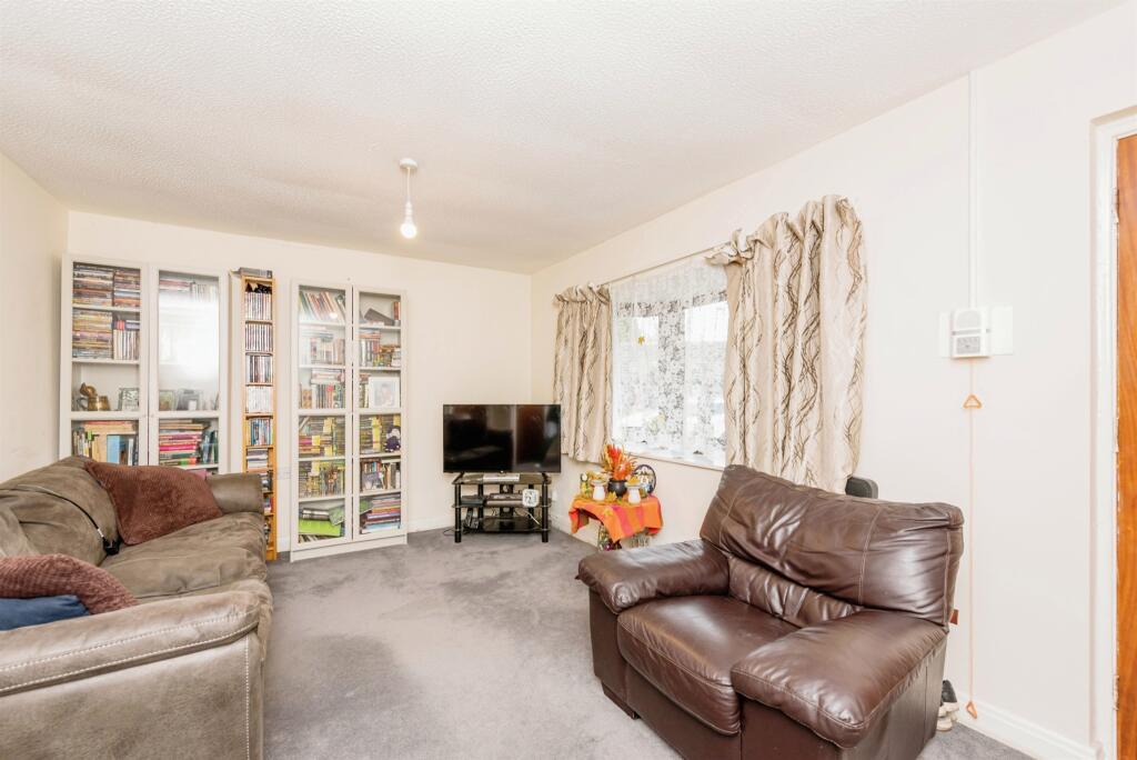 Additional image 3 of Goldieslie Close, Sutton Coldfield