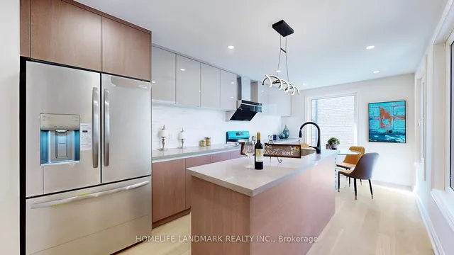 Additional image 9 of 46 Bruce Farm Dr