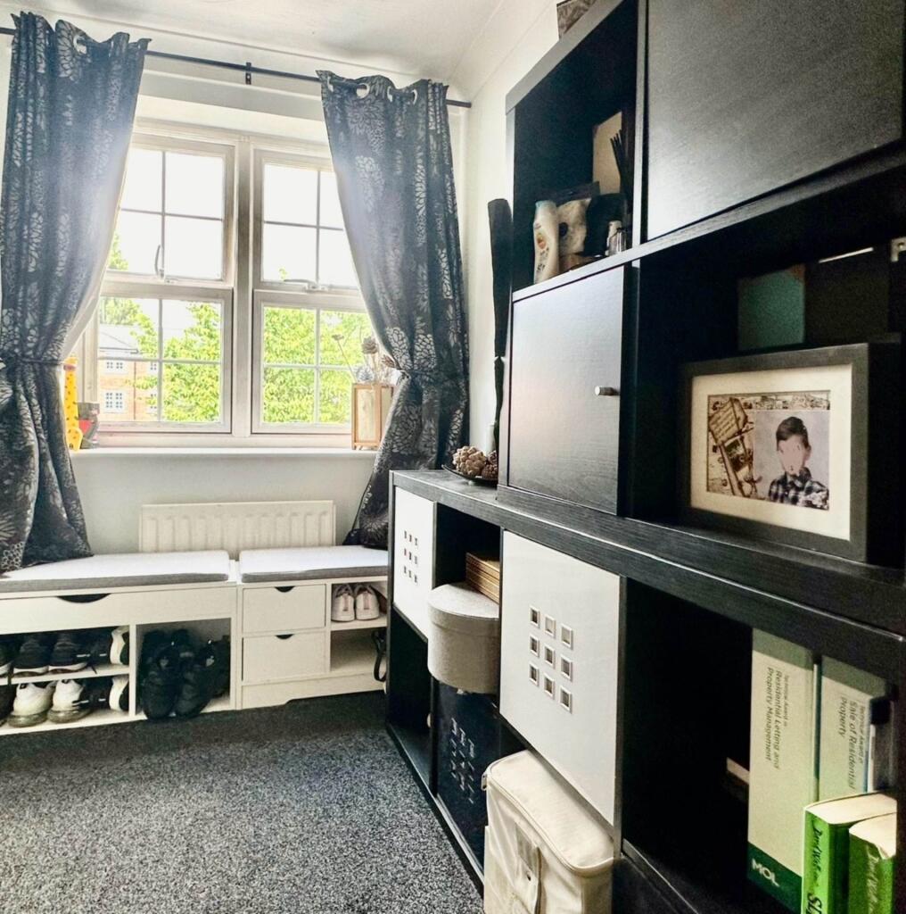 Additional image 9 of Lime Tree Court, London Colney, St.Albans AL2