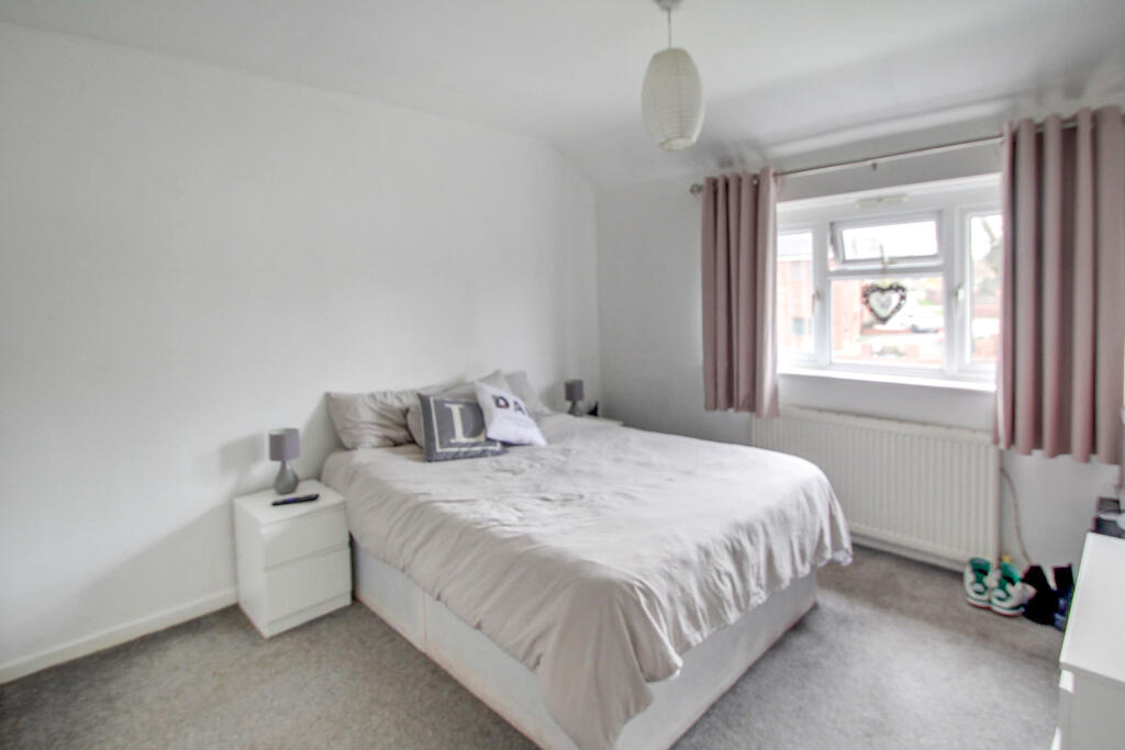 Additional image 10 of Portway Hill, Rowley Regis, West Midlands