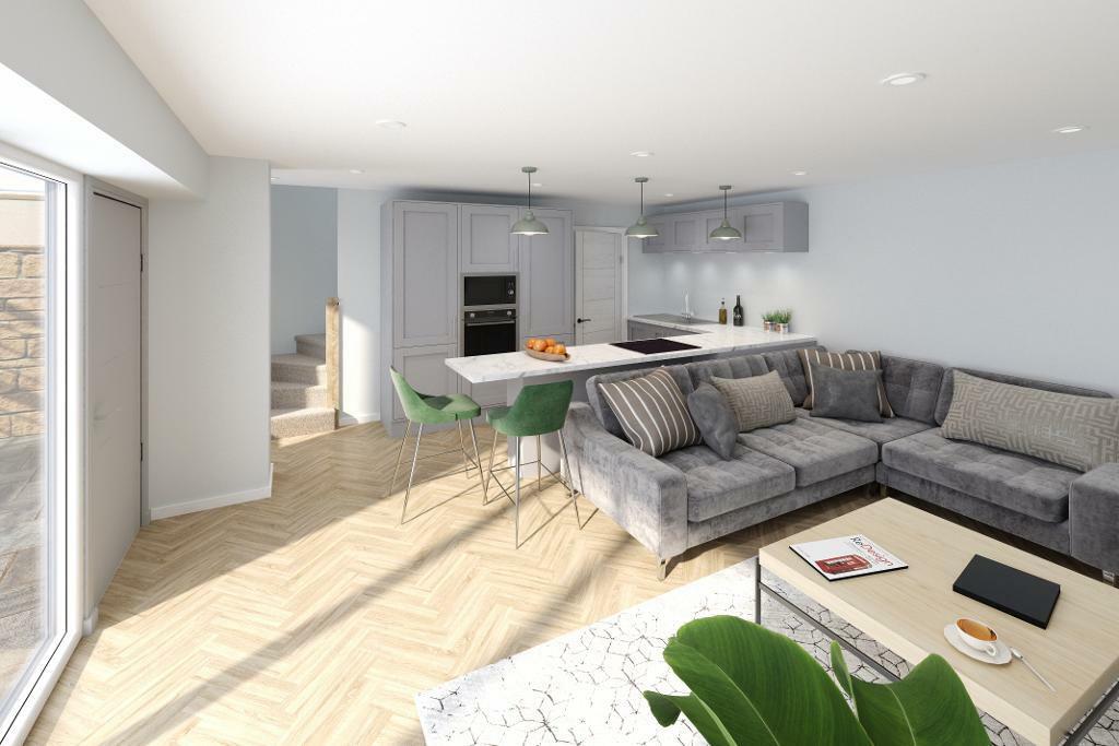 Additional image 6 of Rossendale House, York Street, Clitheroe, BB7 2DL