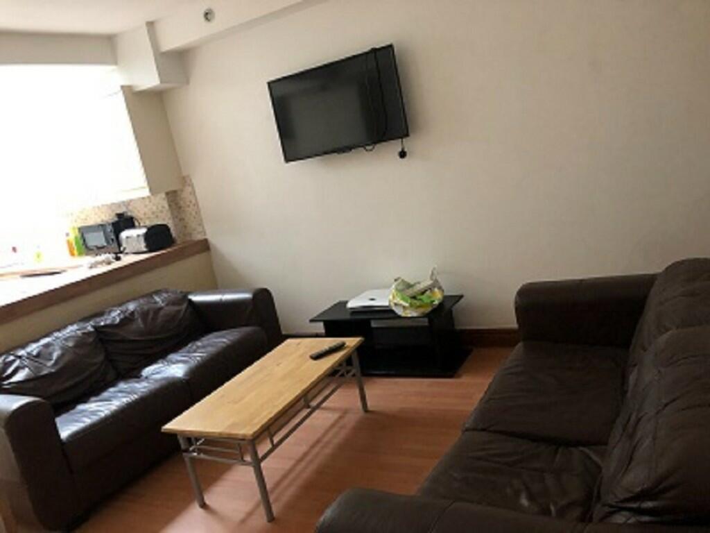 Additional image 2 of Alton Road, Birmingham, B29