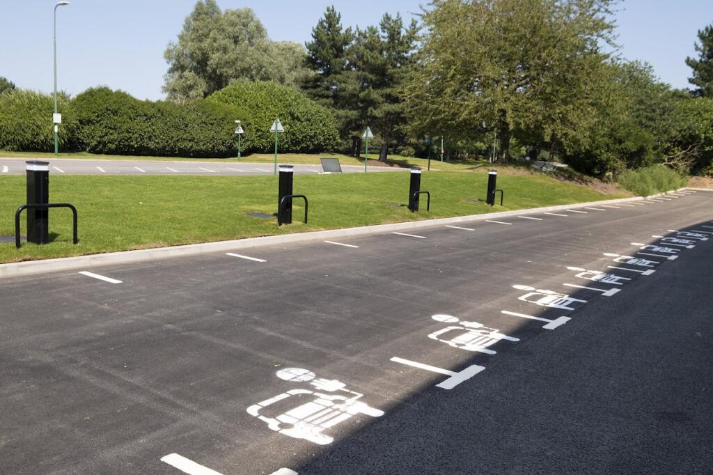 Additional image 7 of Diamond, Birmingham Business Park, Solihull, B37 7YN