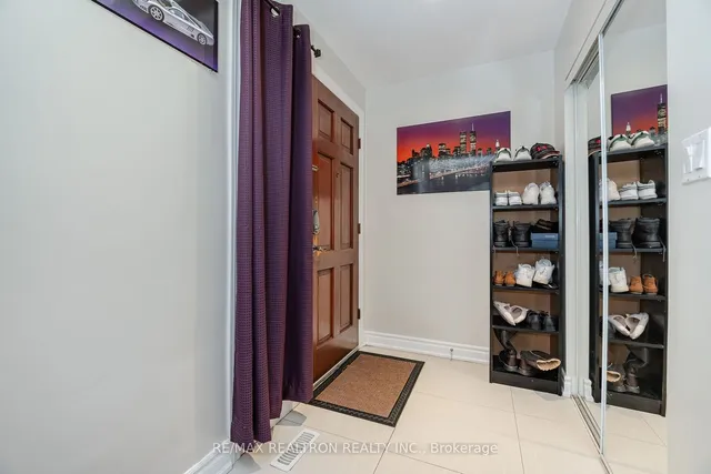 Additional image 6 of 24 Gracemount Cres