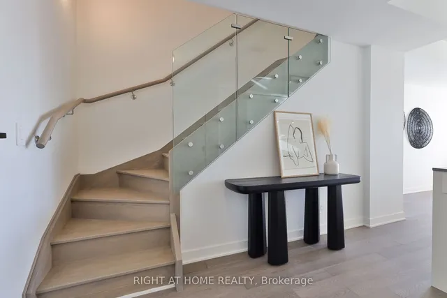 Additional image 12 of 2720 Dundas St Unit 604