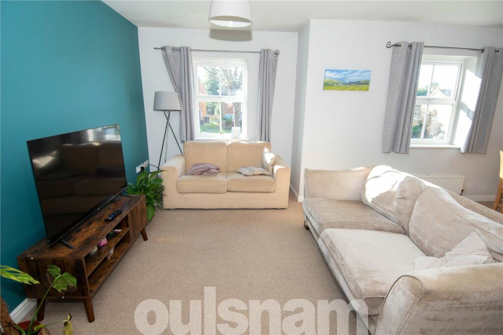 Additional image 6 of Harlequin Drive, Moseley, Birmingham, B13