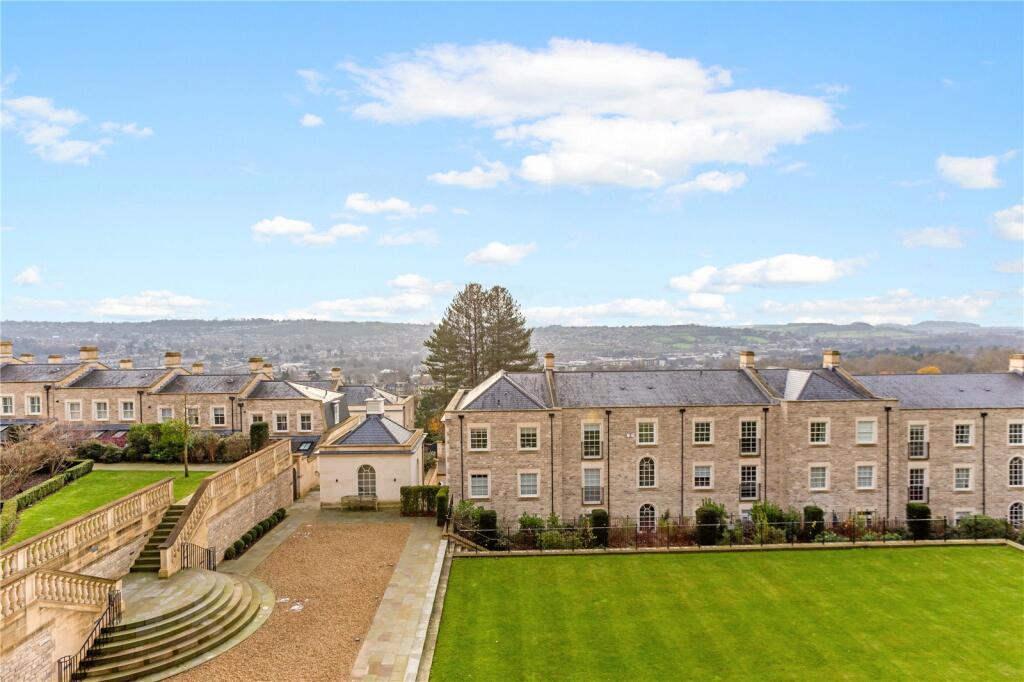 Additional image 8 of Lansdown Road, Bath, Somerset, BA1