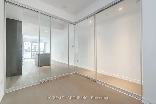 Additional image 24 of 488 University Ave Unit 2208