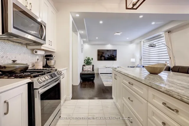 Additional image 21 of 18 Emerald Coast Tr