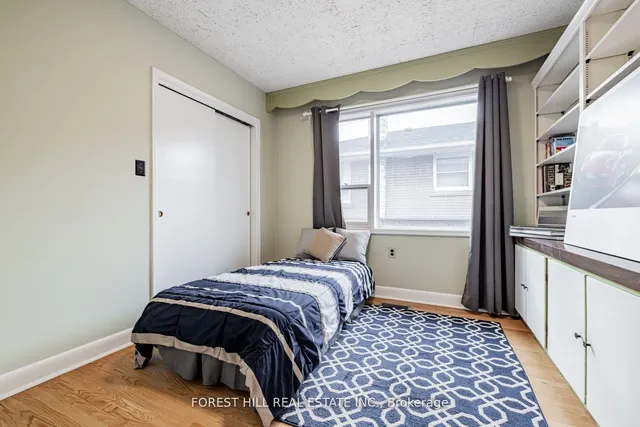 Additional image 20 of 3 Blithfield Ave