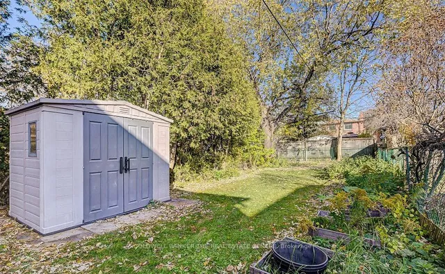 Additional image 24 of 47 Preston St