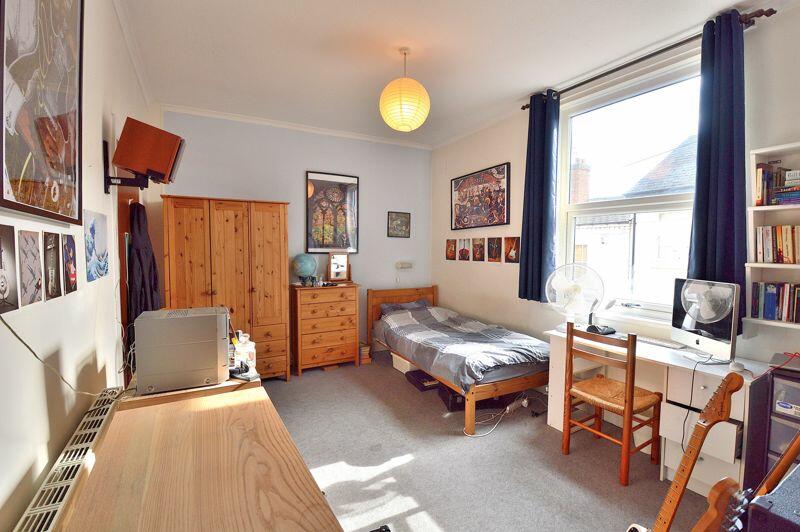 Additional image 12 of Middleton Road, Kings Heath, Birmingham, B14