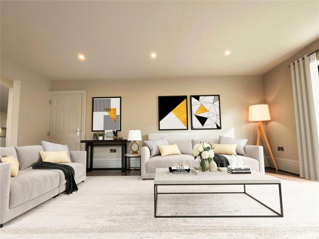 Additional image 26 of Marsden Farm Court, Nelson, Lancashire, BB9