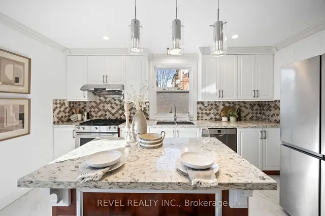 Additional image 11 of 96 Highfield Rd