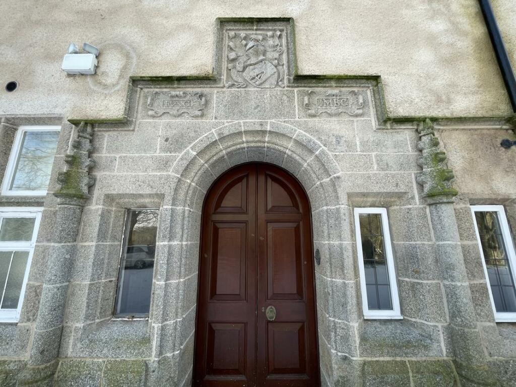 Additional image 31 of Troup House, Gamrie
Banff, Aberdeenshire, AB45 3JN