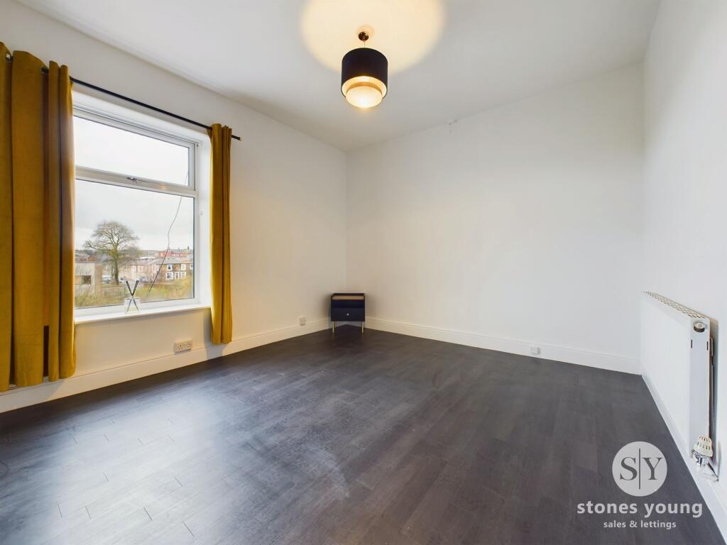 Additional image 9 of Windsor Road, Great Harwood, BB6