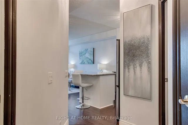 Additional image 6 of 80 Harrison Garden Blvd Unit 1428